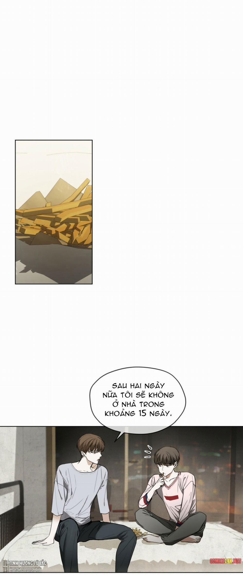 Phạm Luật 20 trang 0