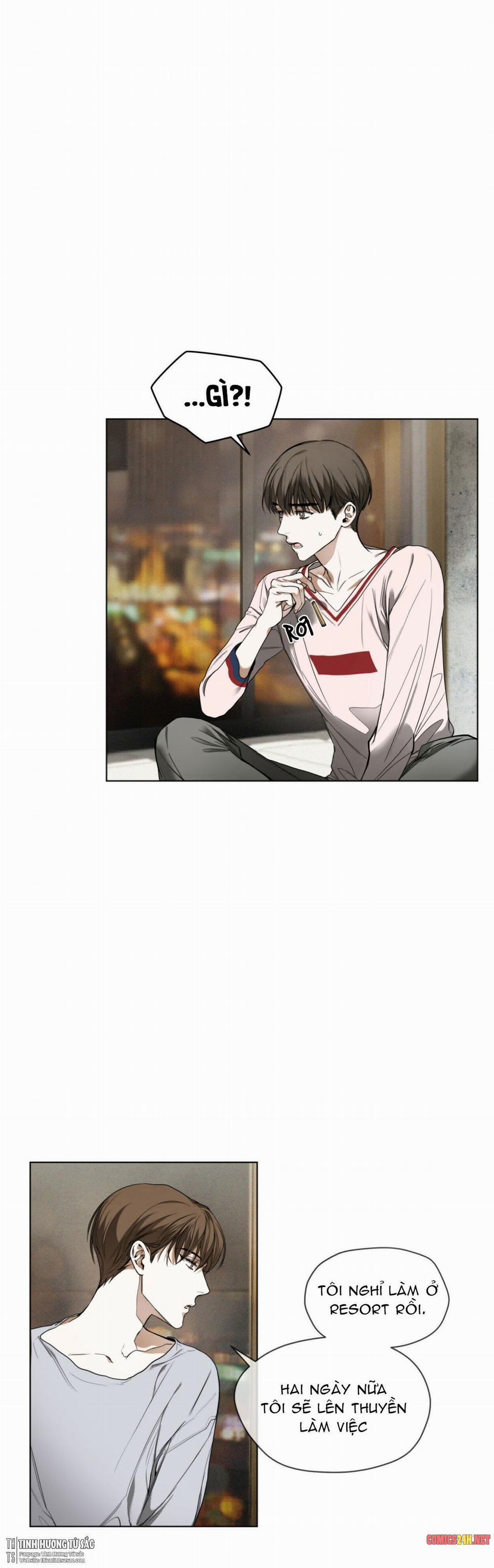 Phạm Luật 20 trang 1