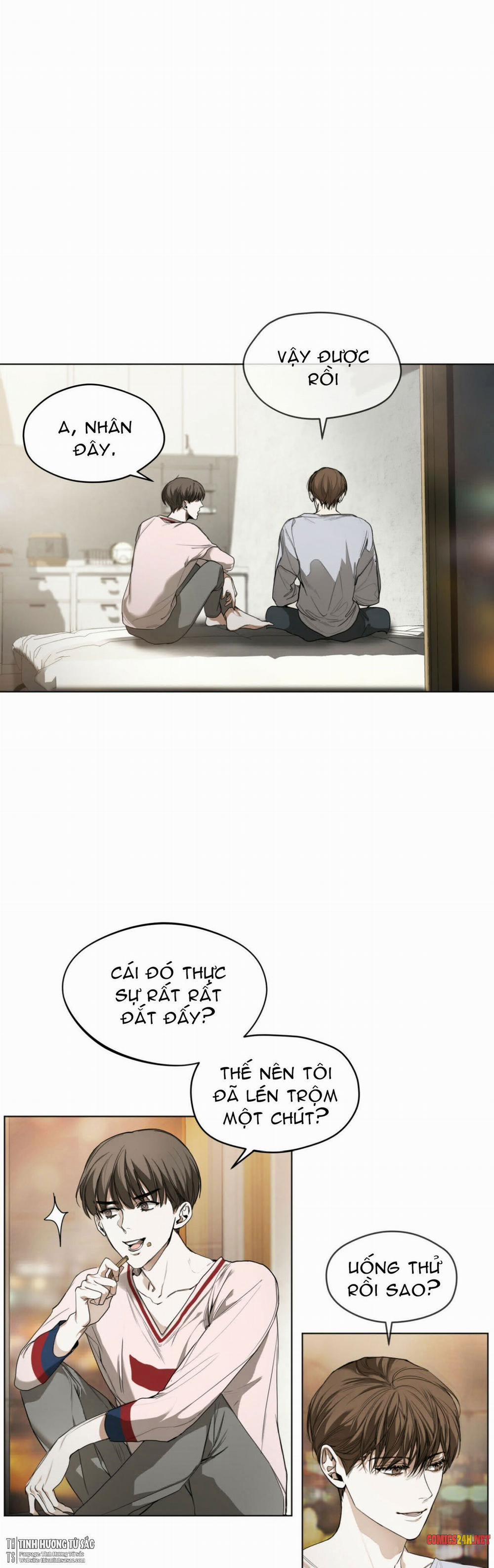 Phạm Luật 20 trang 12