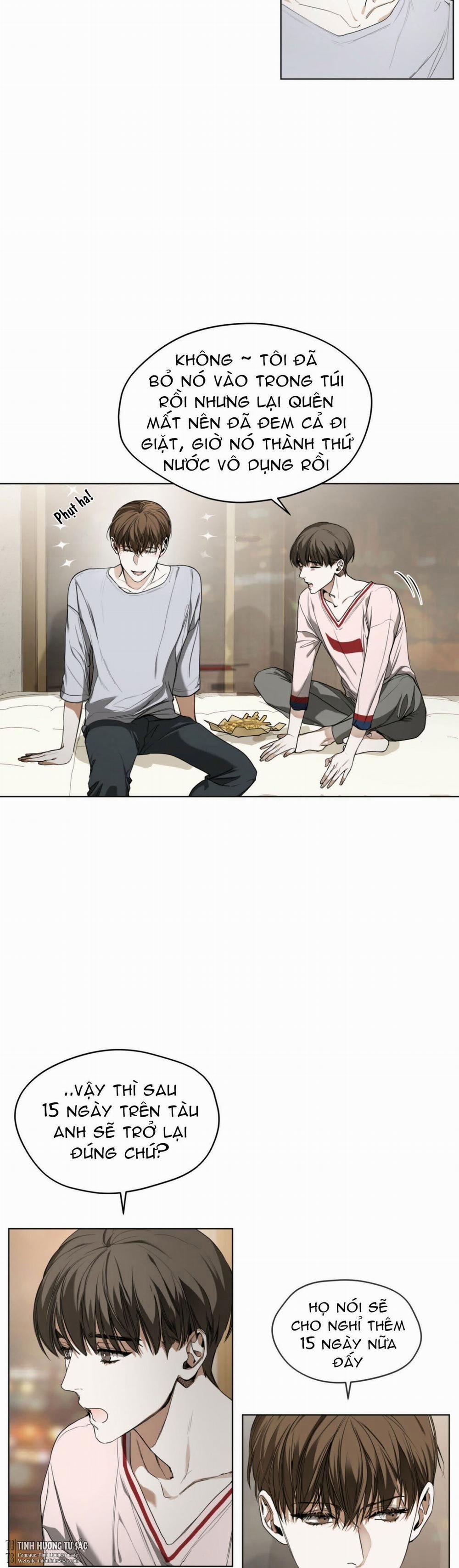 Phạm Luật 20 trang 13