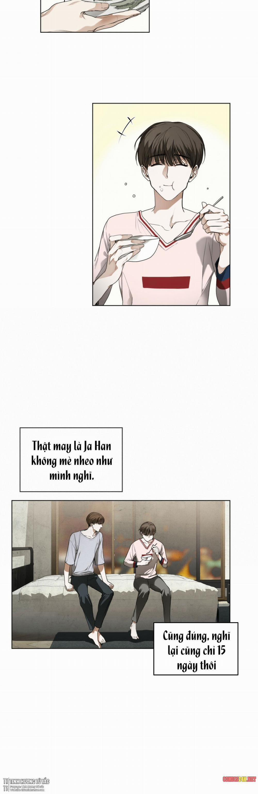 Phạm Luật 20 trang 16