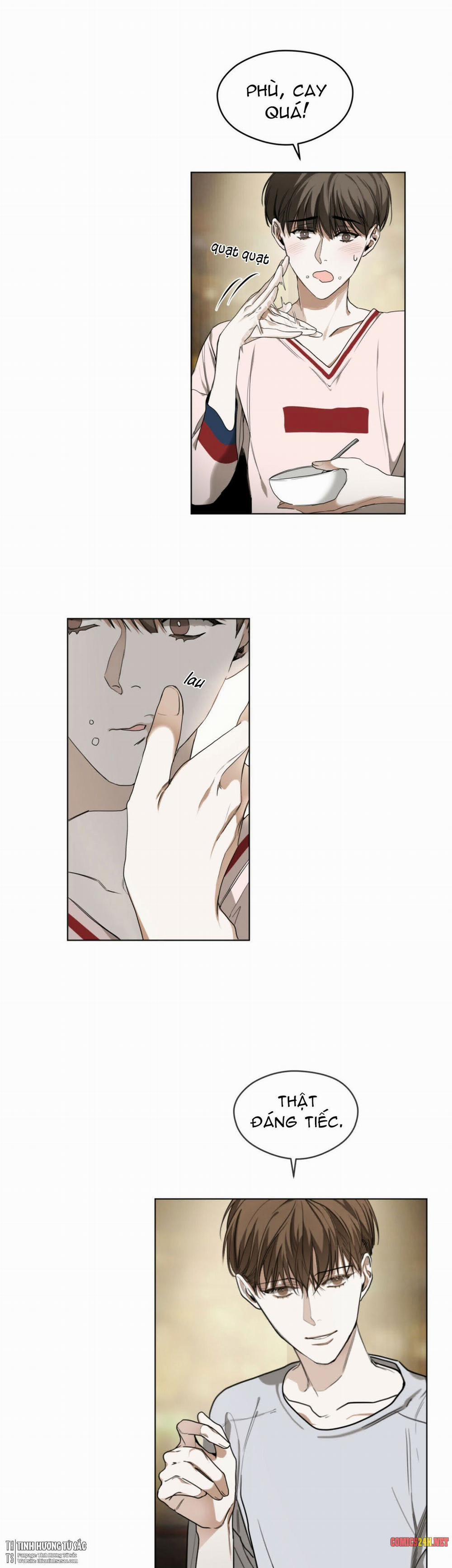 Phạm Luật 20 trang 18