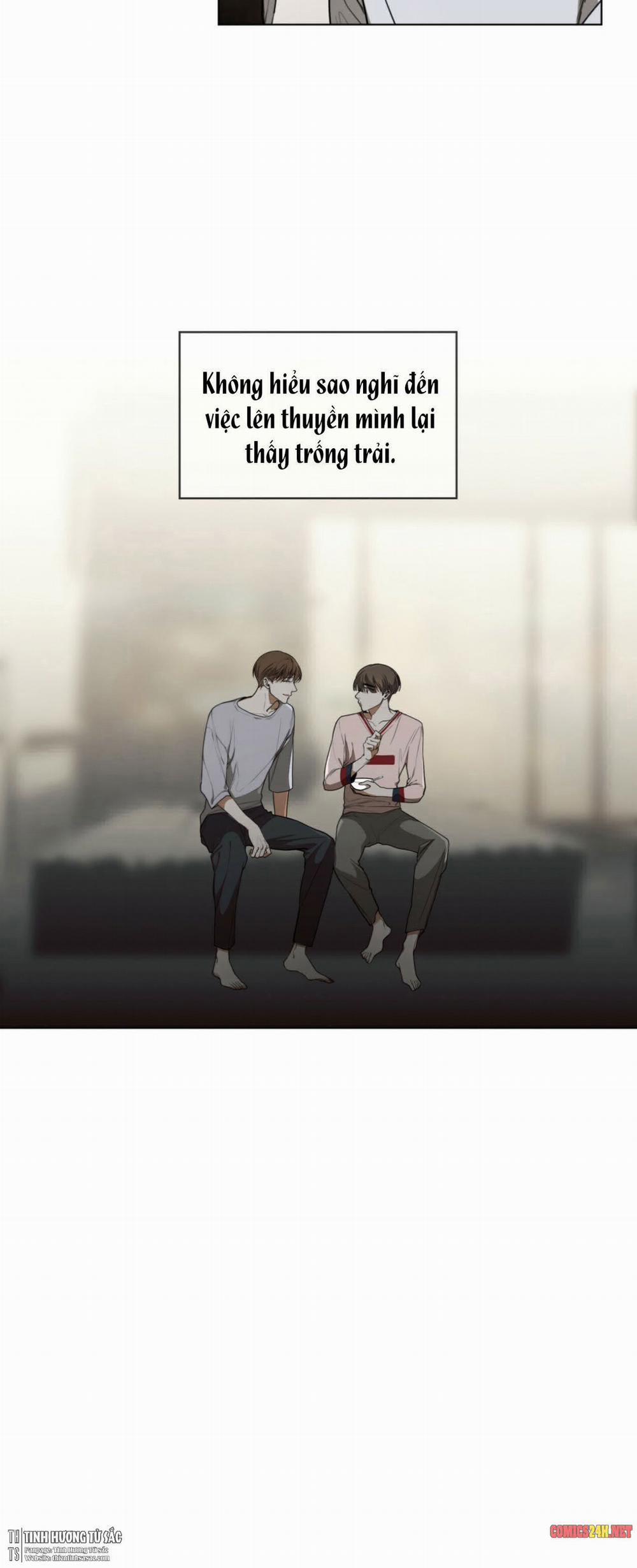 Phạm Luật 20 trang 19