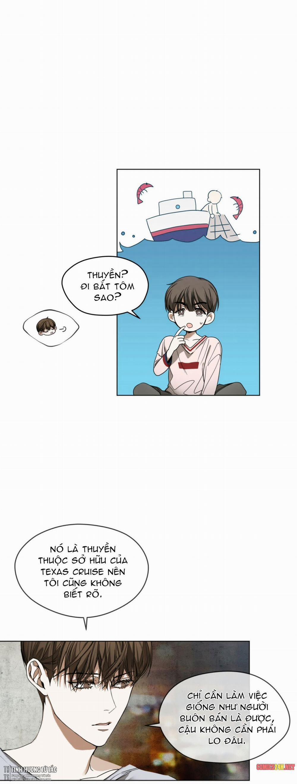 Phạm Luật 20 trang 2