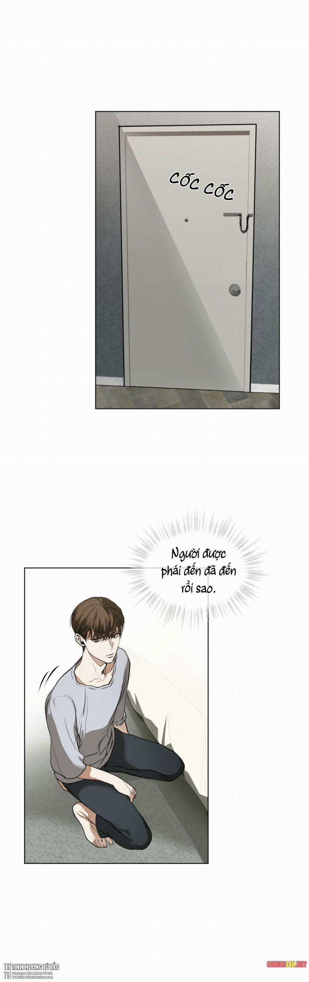 Phạm Luật 20 trang 25