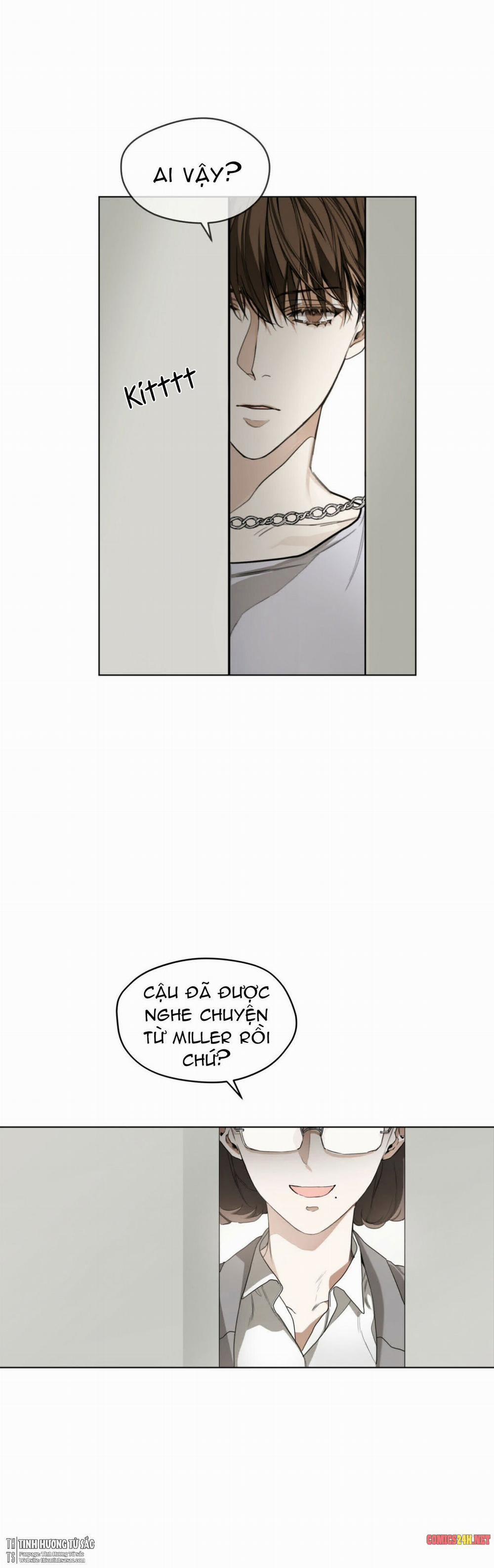 Phạm Luật 20 trang 26