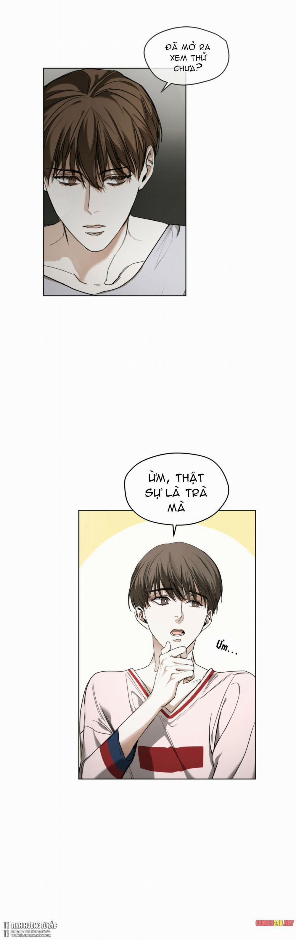 Phạm Luật 20 trang 9