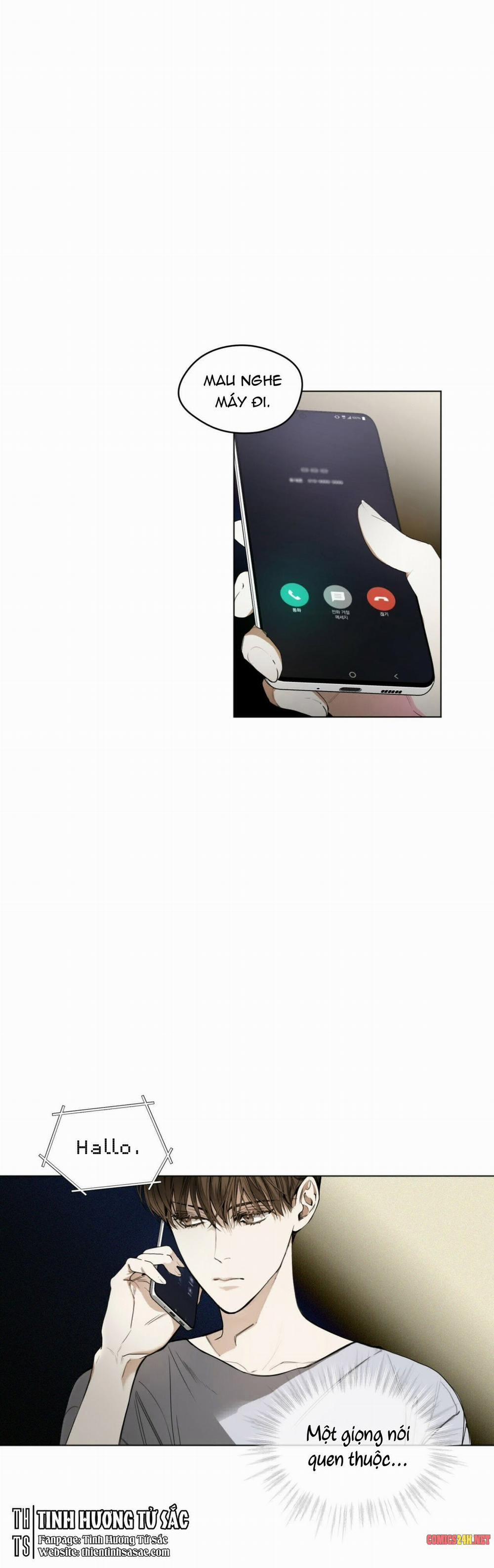 Phạm Luật 21 trang 0