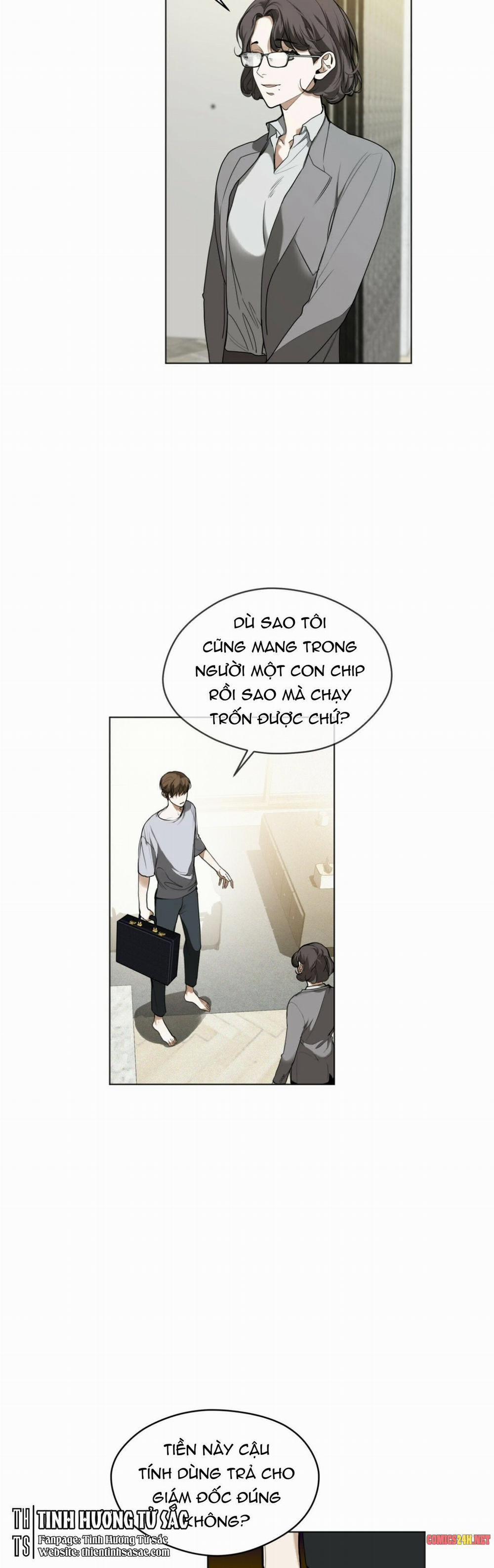 Phạm Luật 21 trang 10