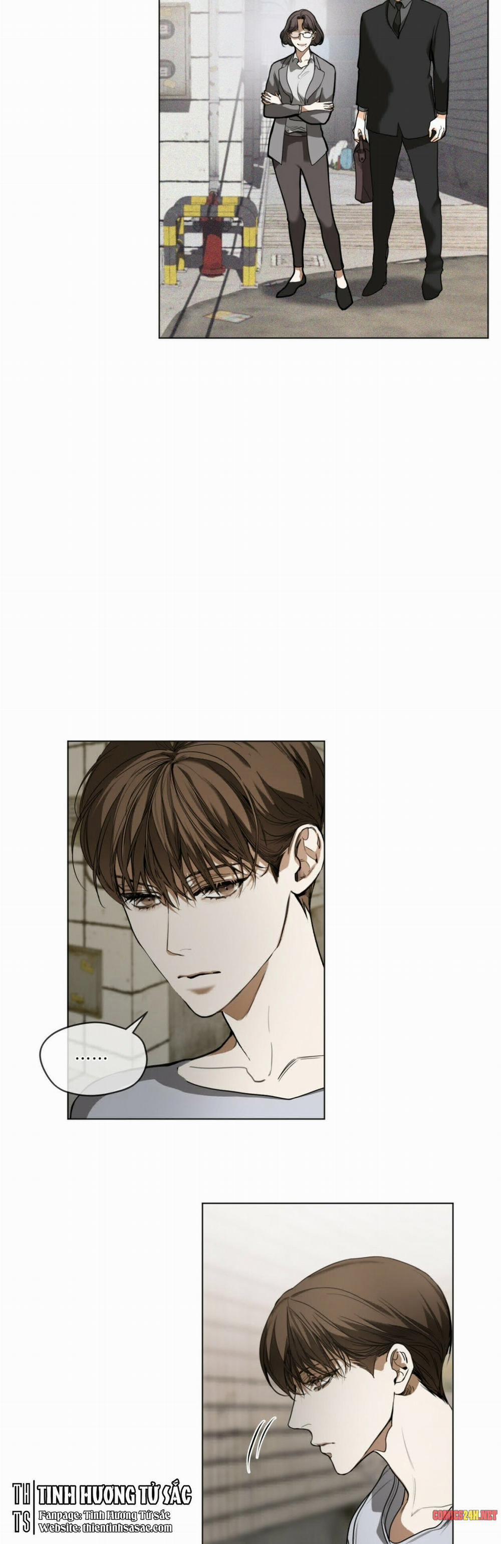 Phạm Luật 21 trang 18