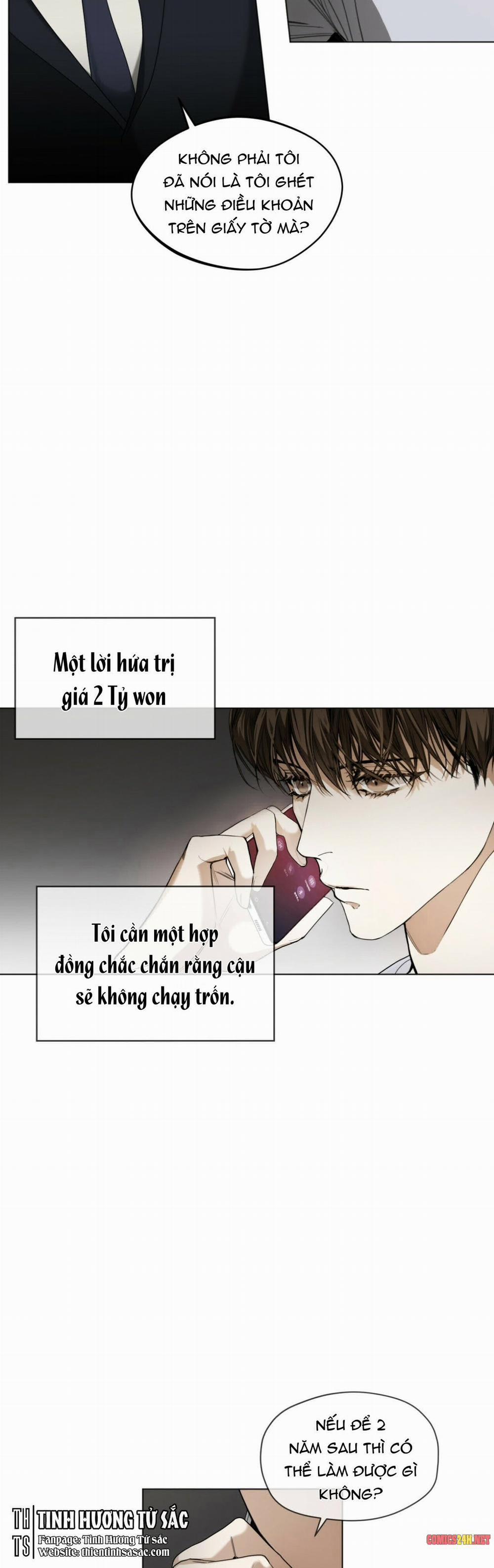 Phạm Luật 21 trang 2