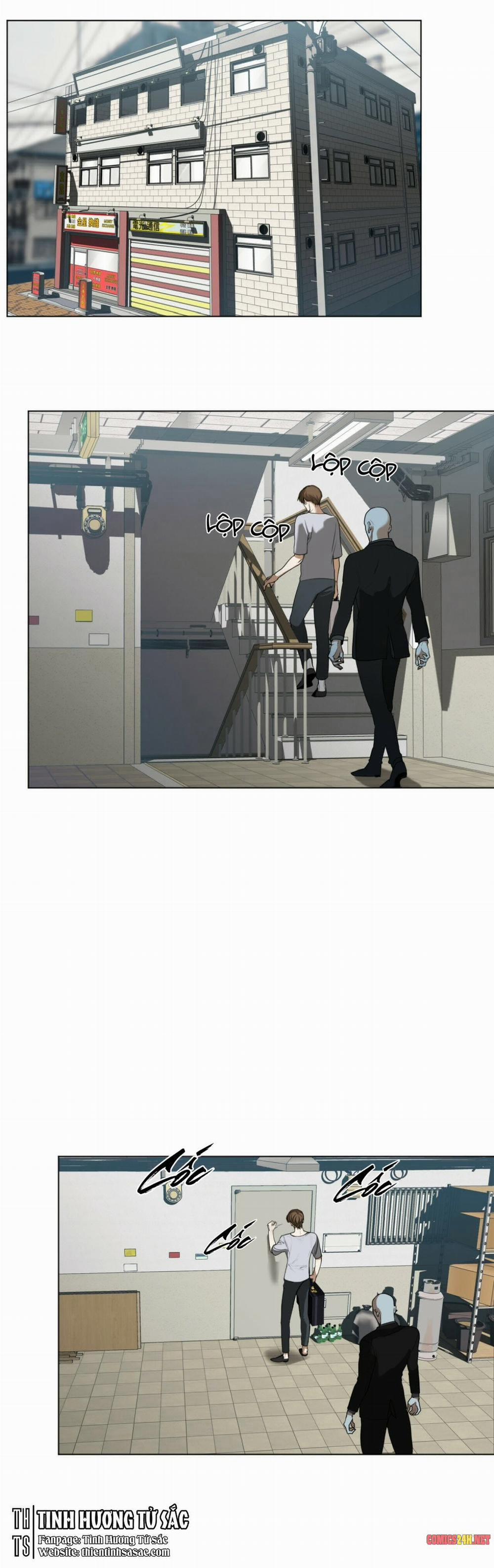 Phạm Luật 21 trang 21