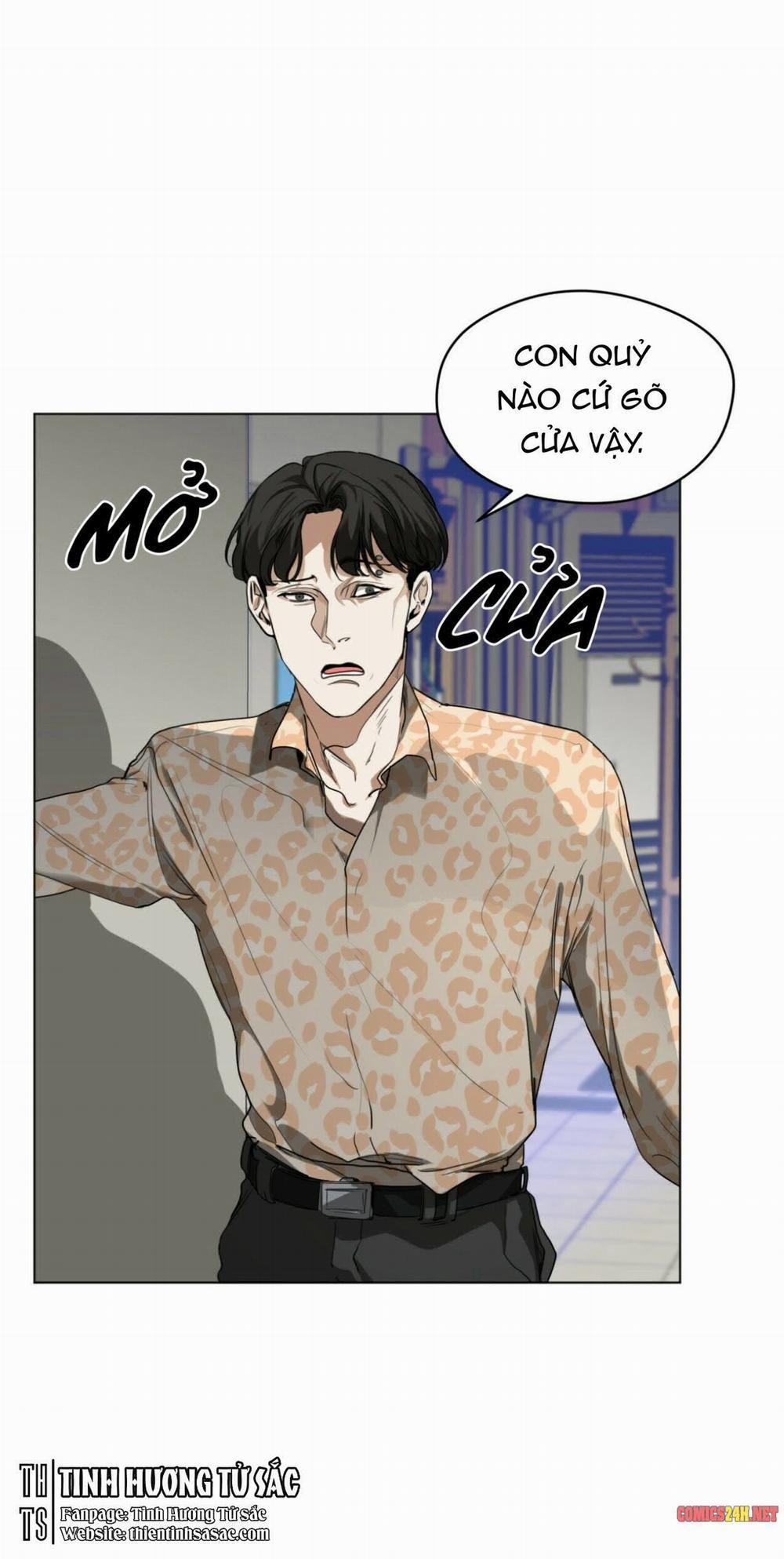 Phạm Luật 21 trang 22