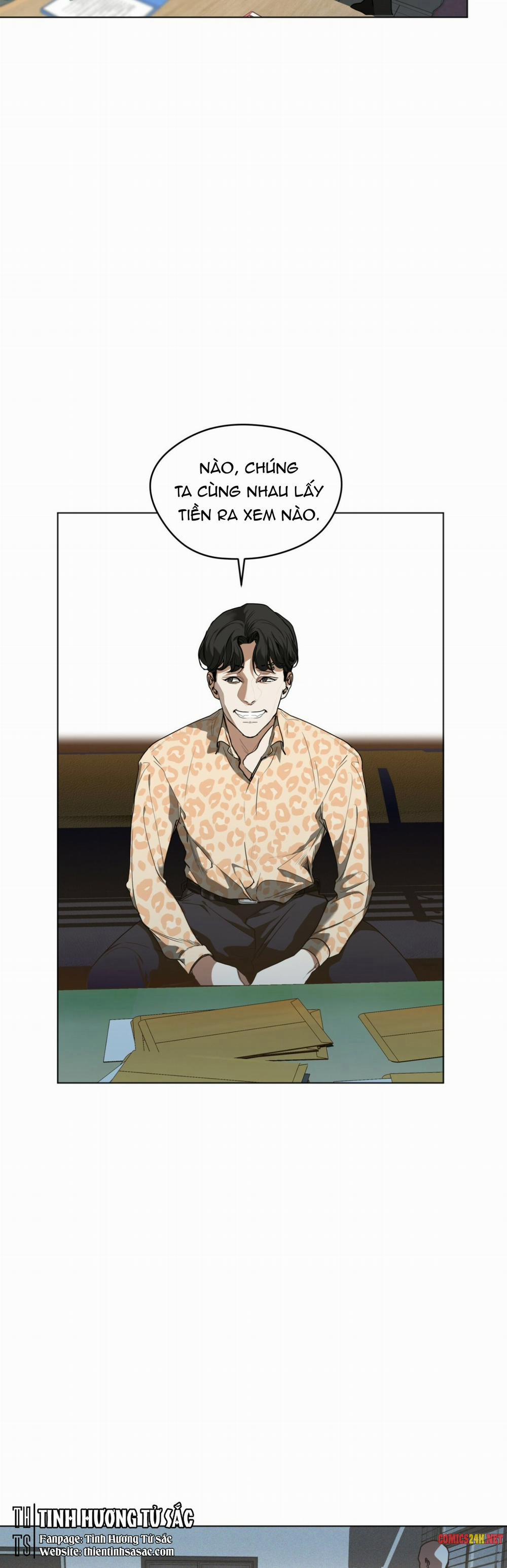 Phạm Luật 21 trang 25