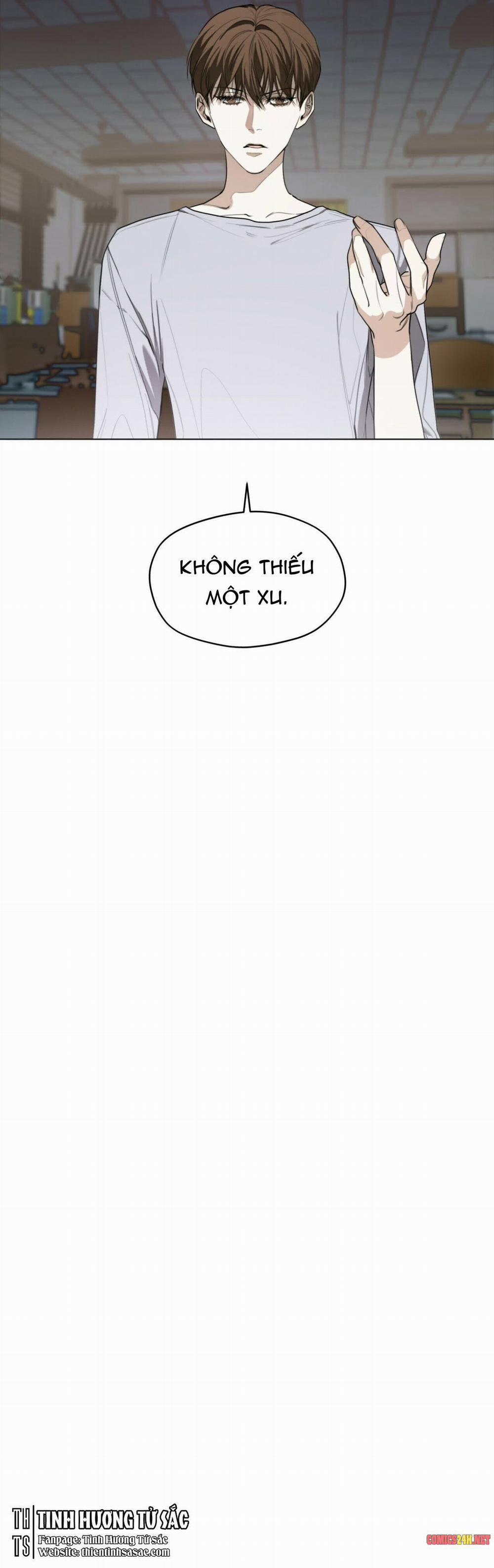 Phạm Luật 21 trang 27