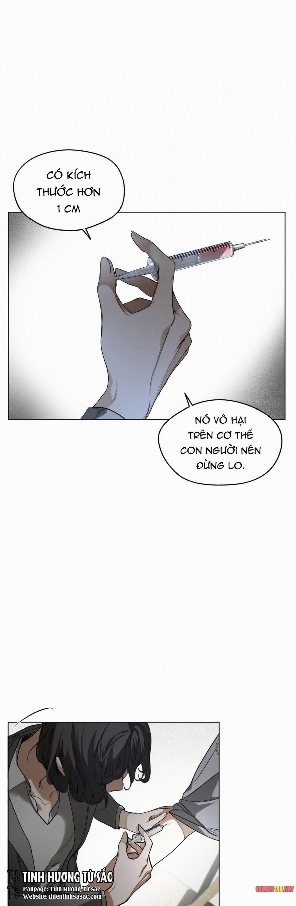 Phạm Luật 21 trang 5