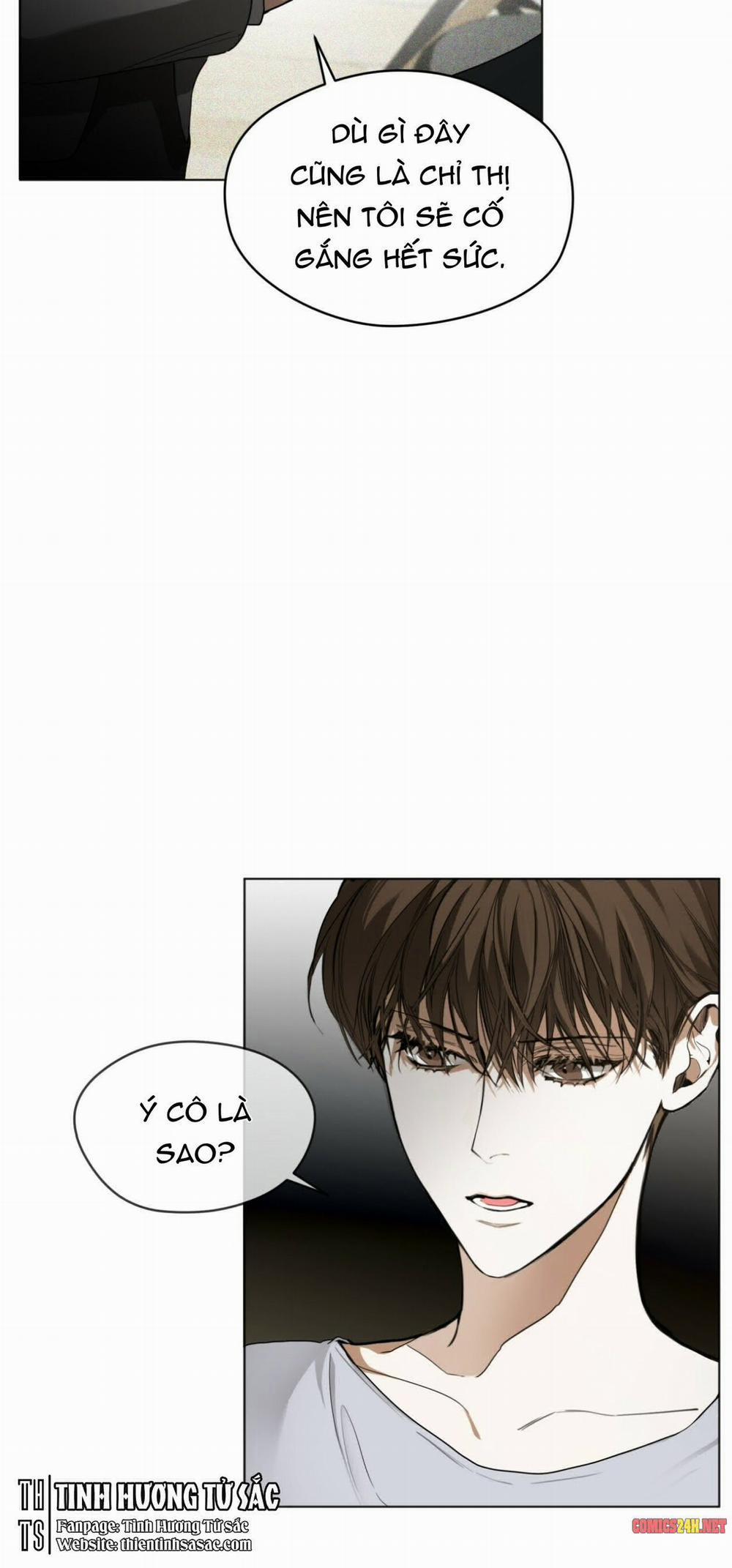 Phạm Luật 21 trang 6