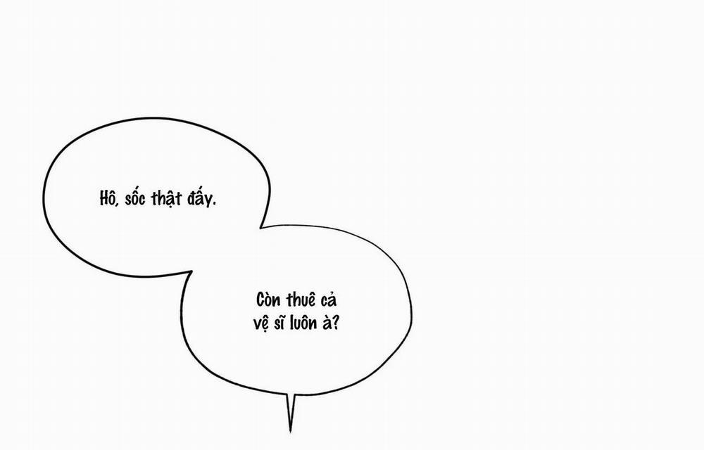 Phạm Luật 22 trang 11