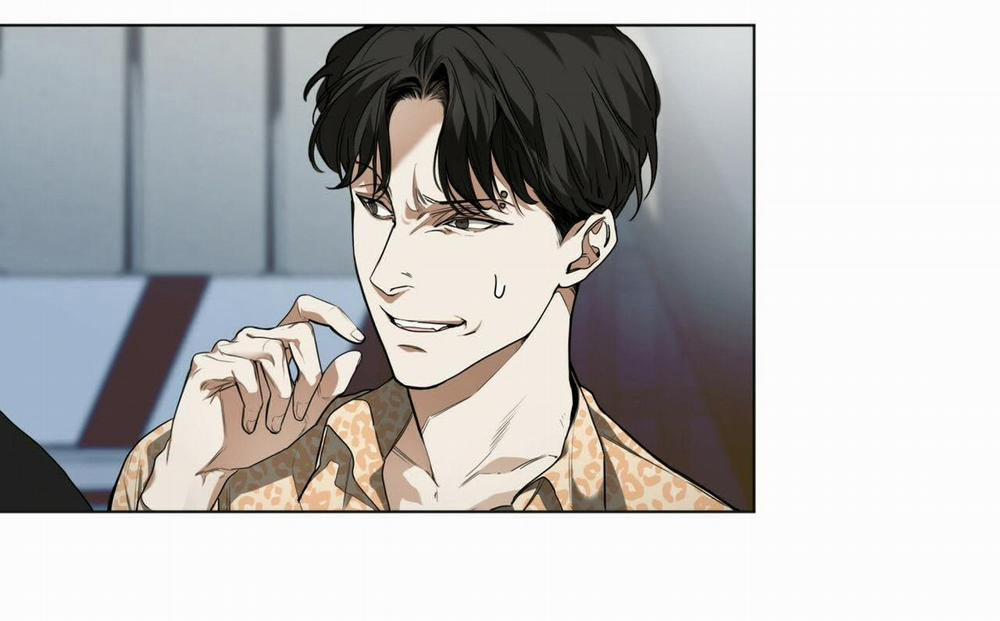 Phạm Luật 22 trang 12