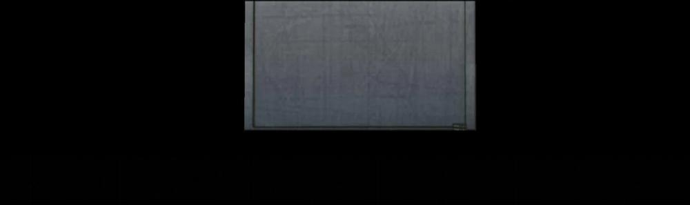 Phạm Luật 22 trang 17