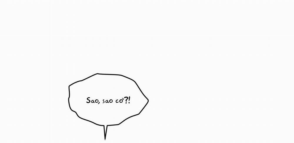 Phạm Luật 22 trang 2