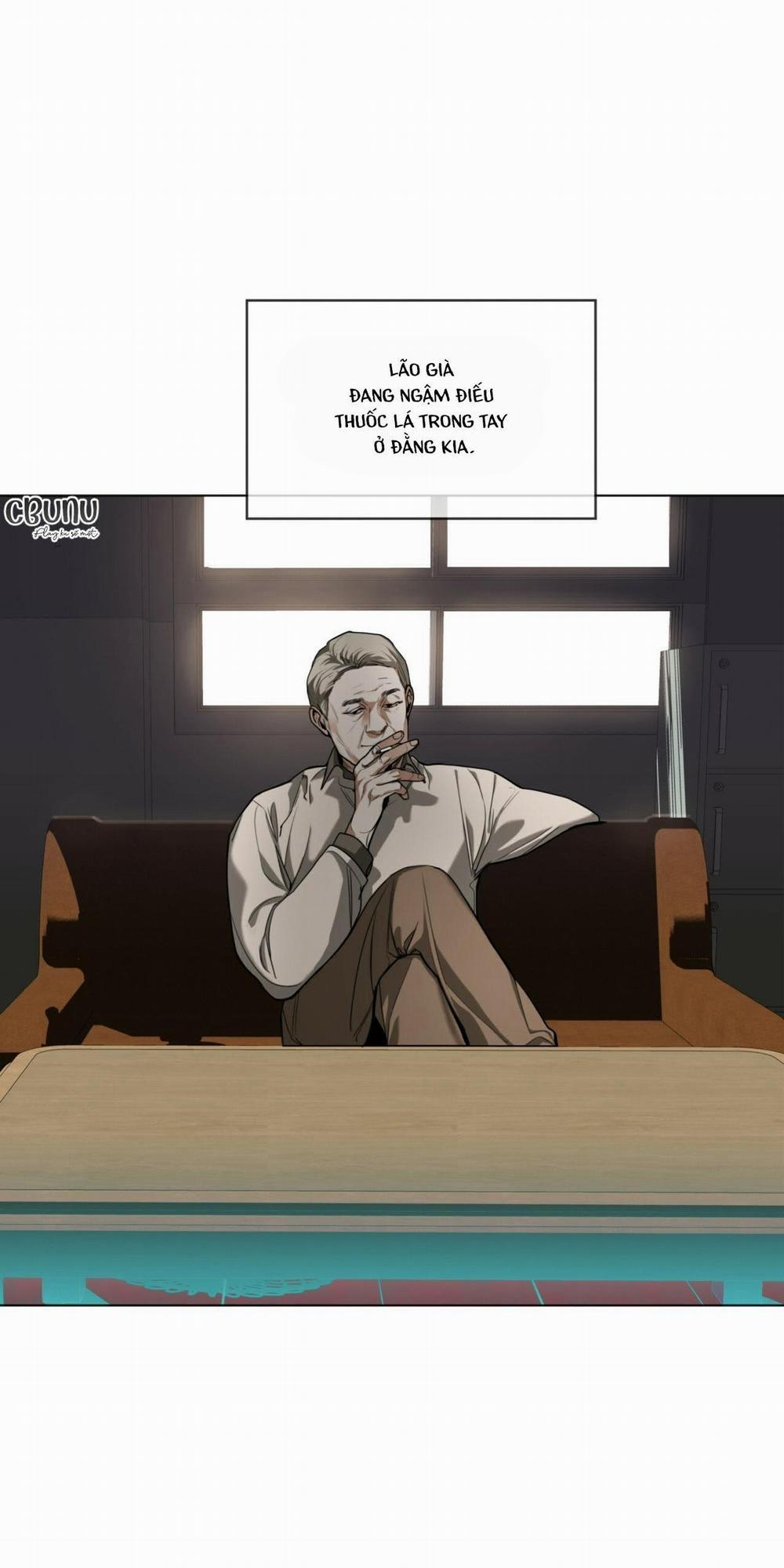 Phạm Luật 22 trang 25