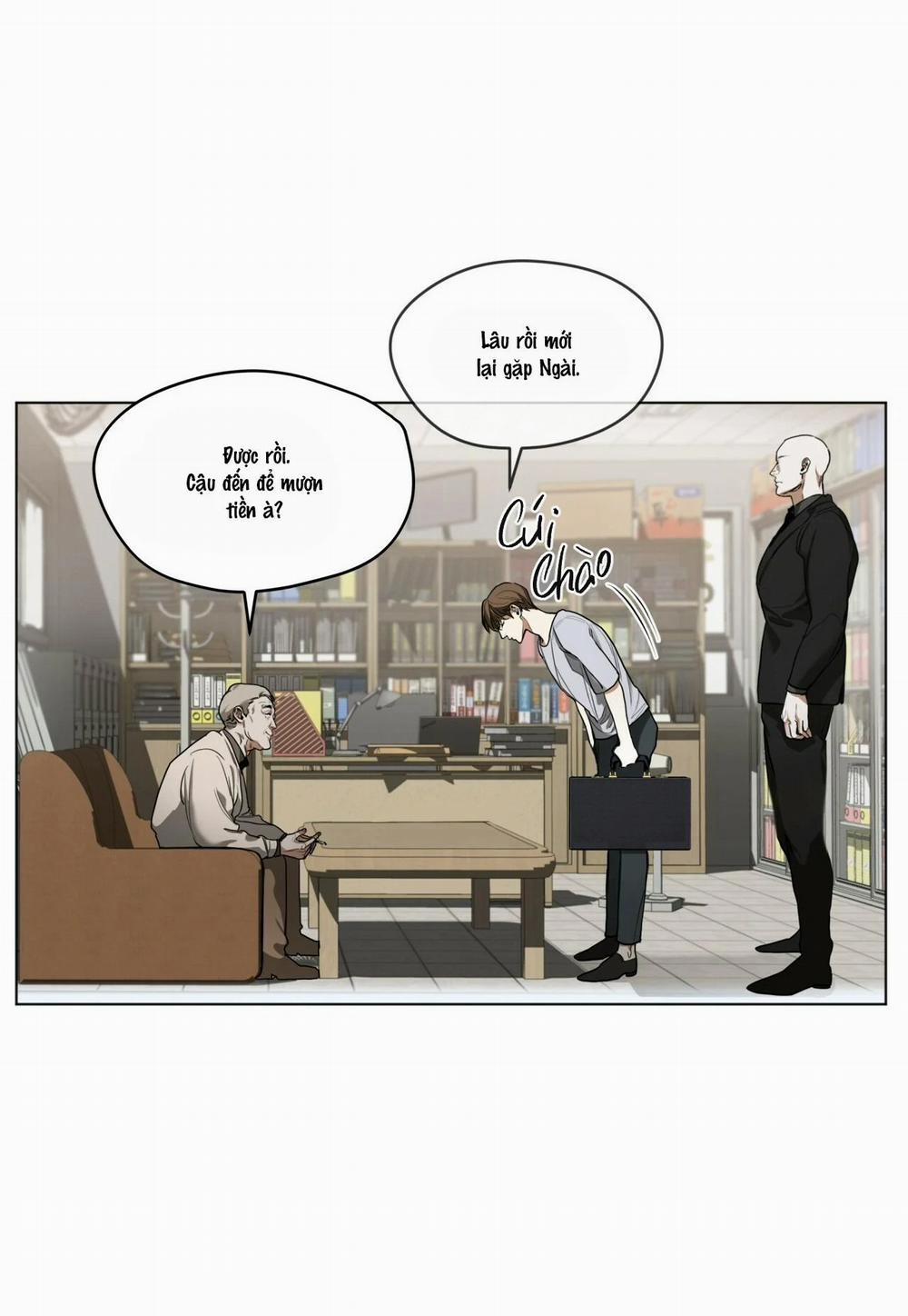 Phạm Luật 22 trang 28