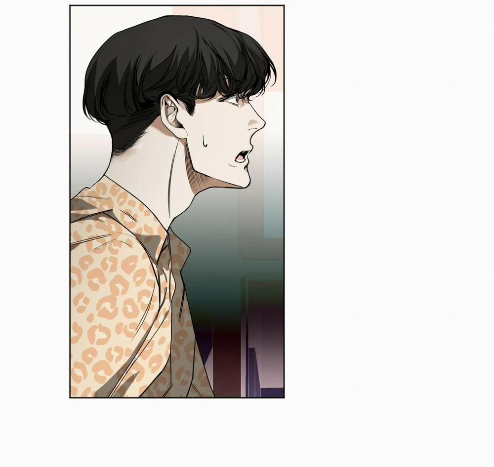 Phạm Luật 22 trang 3