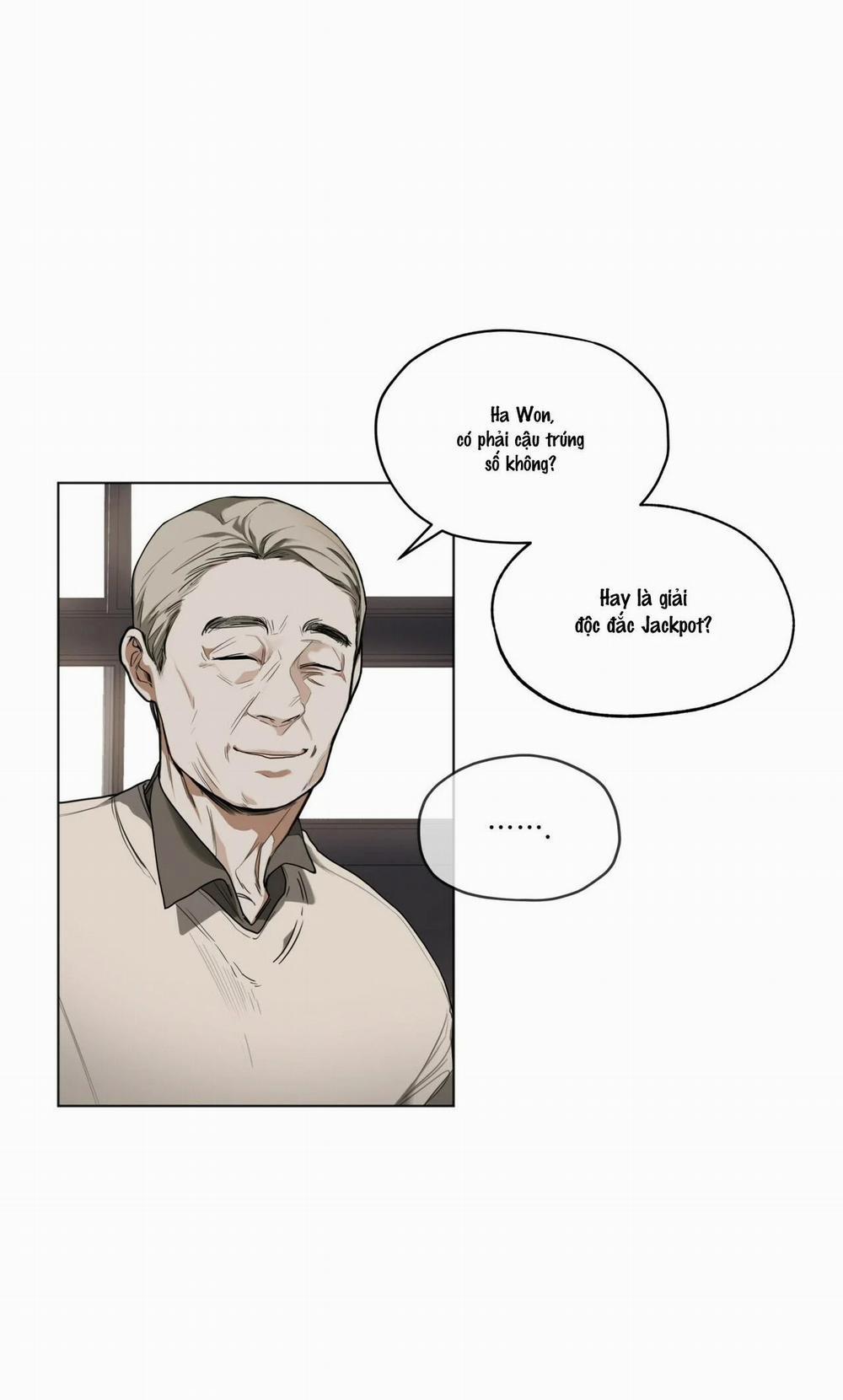 Phạm Luật 22 trang 32