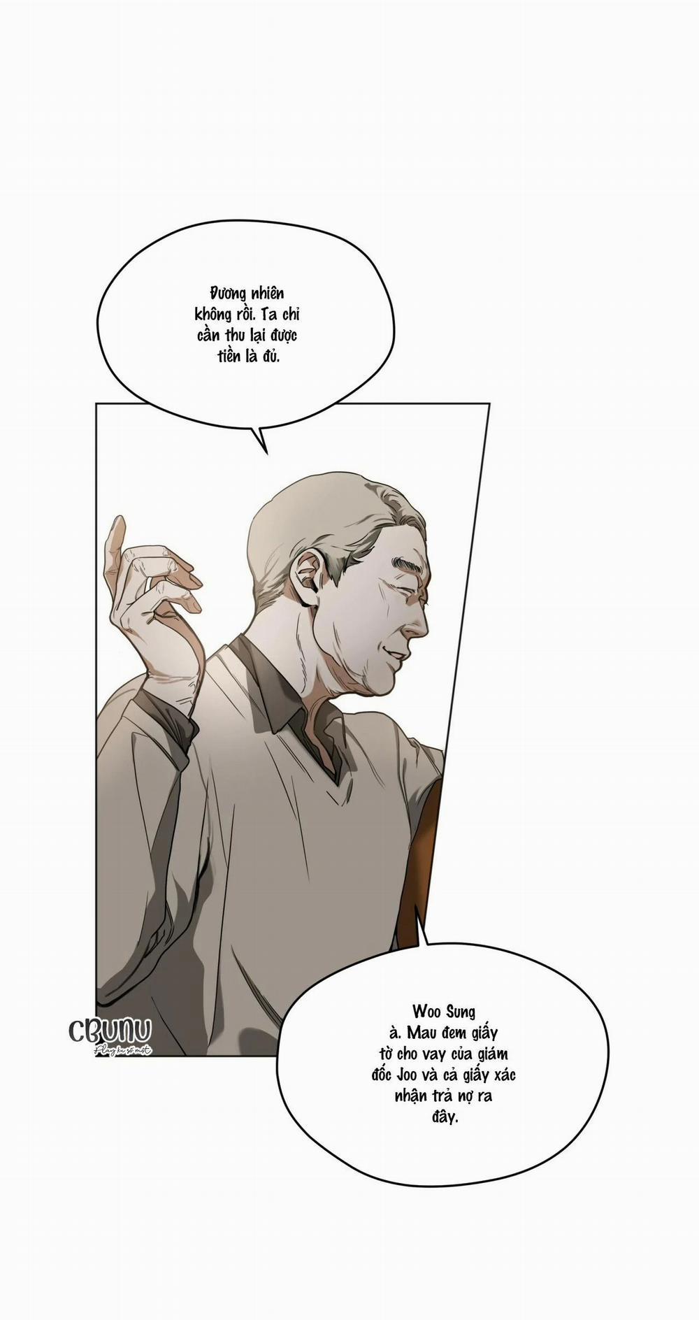 Phạm Luật 22 trang 34