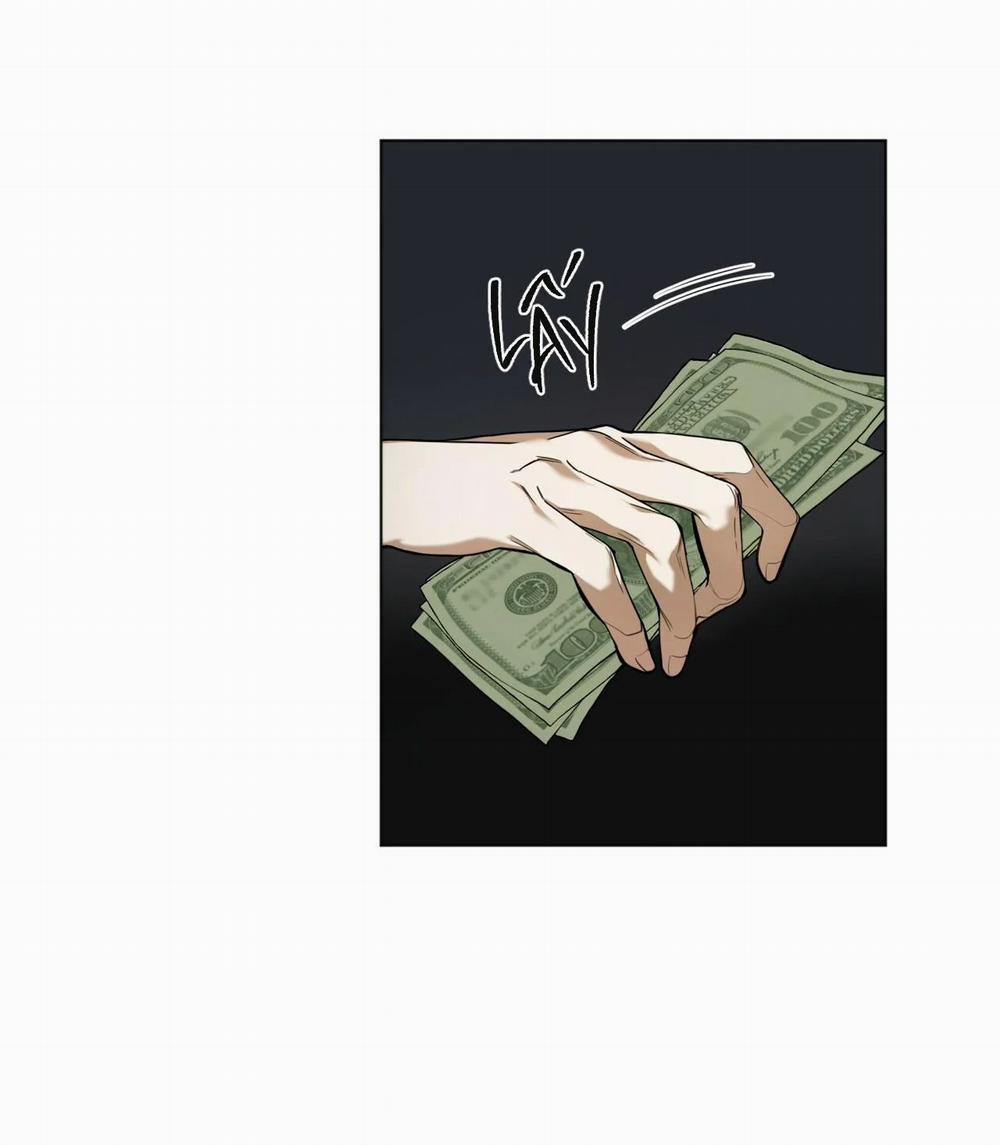 Phạm Luật 22 trang 4