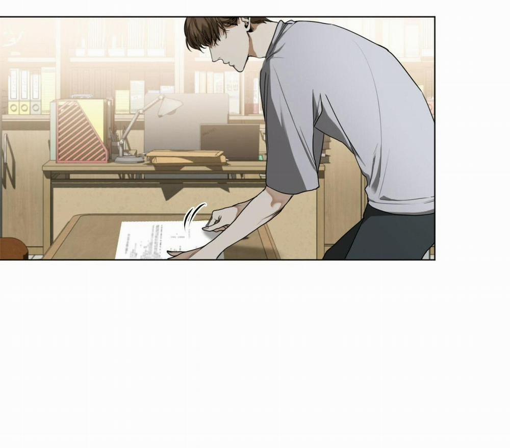 Phạm Luật 22 trang 42