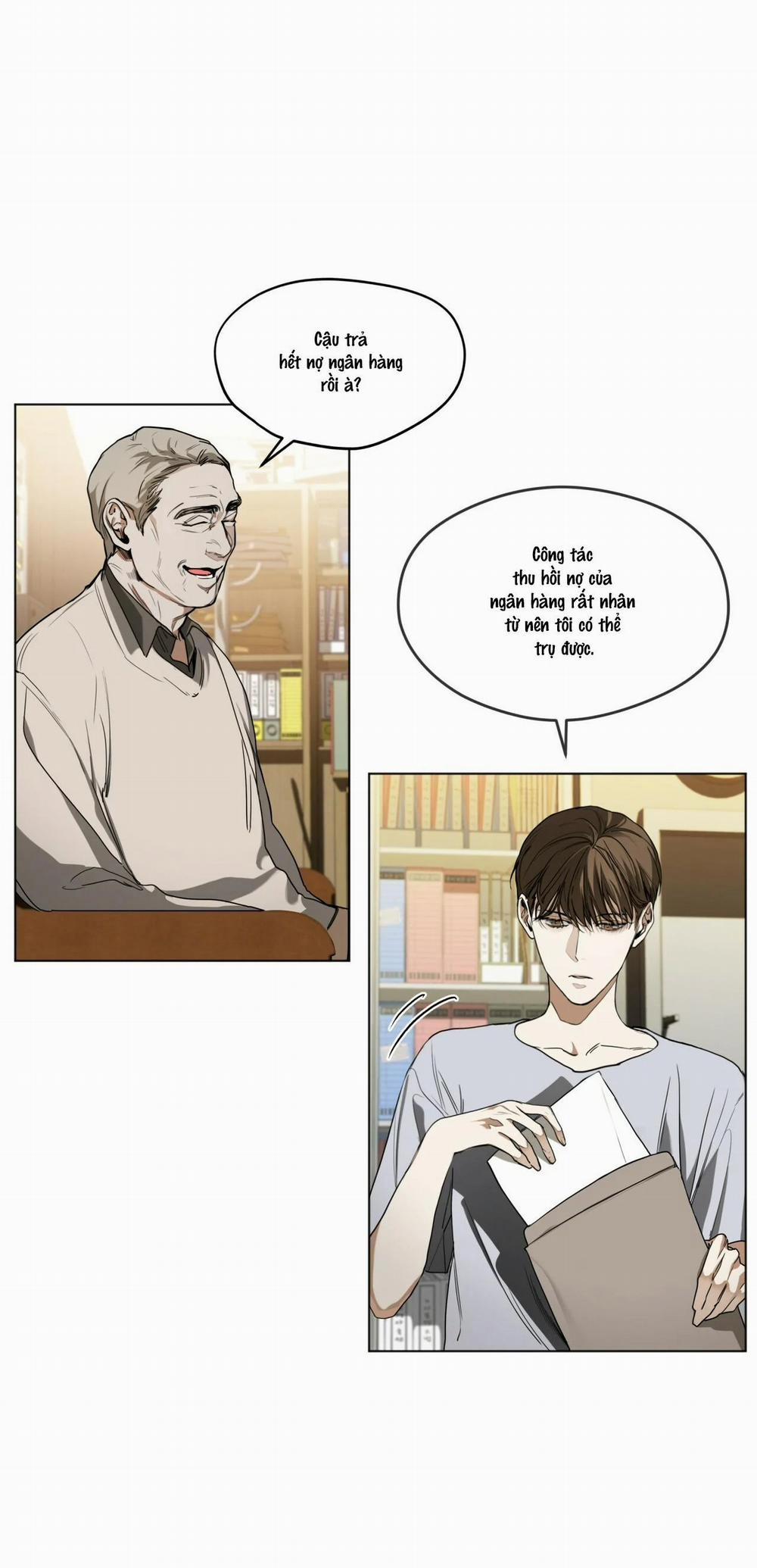 Phạm Luật 22 trang 44