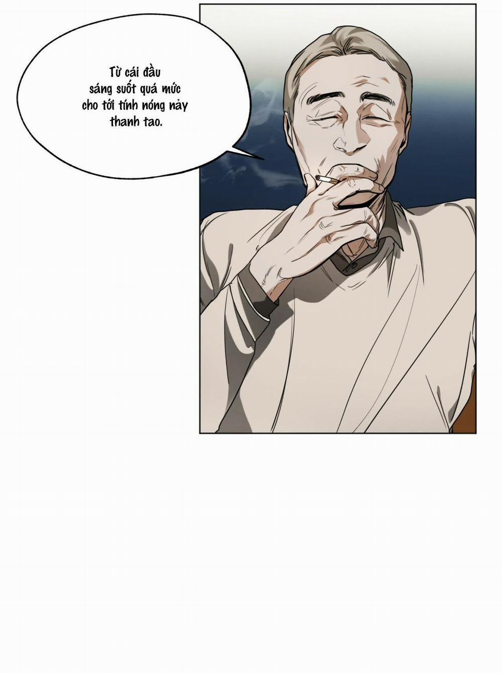 Phạm Luật 22 trang 47