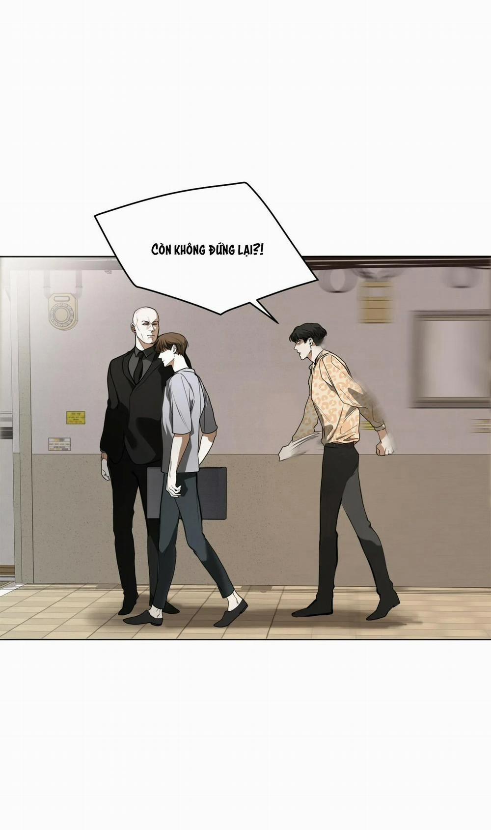 Phạm Luật 22 trang 58