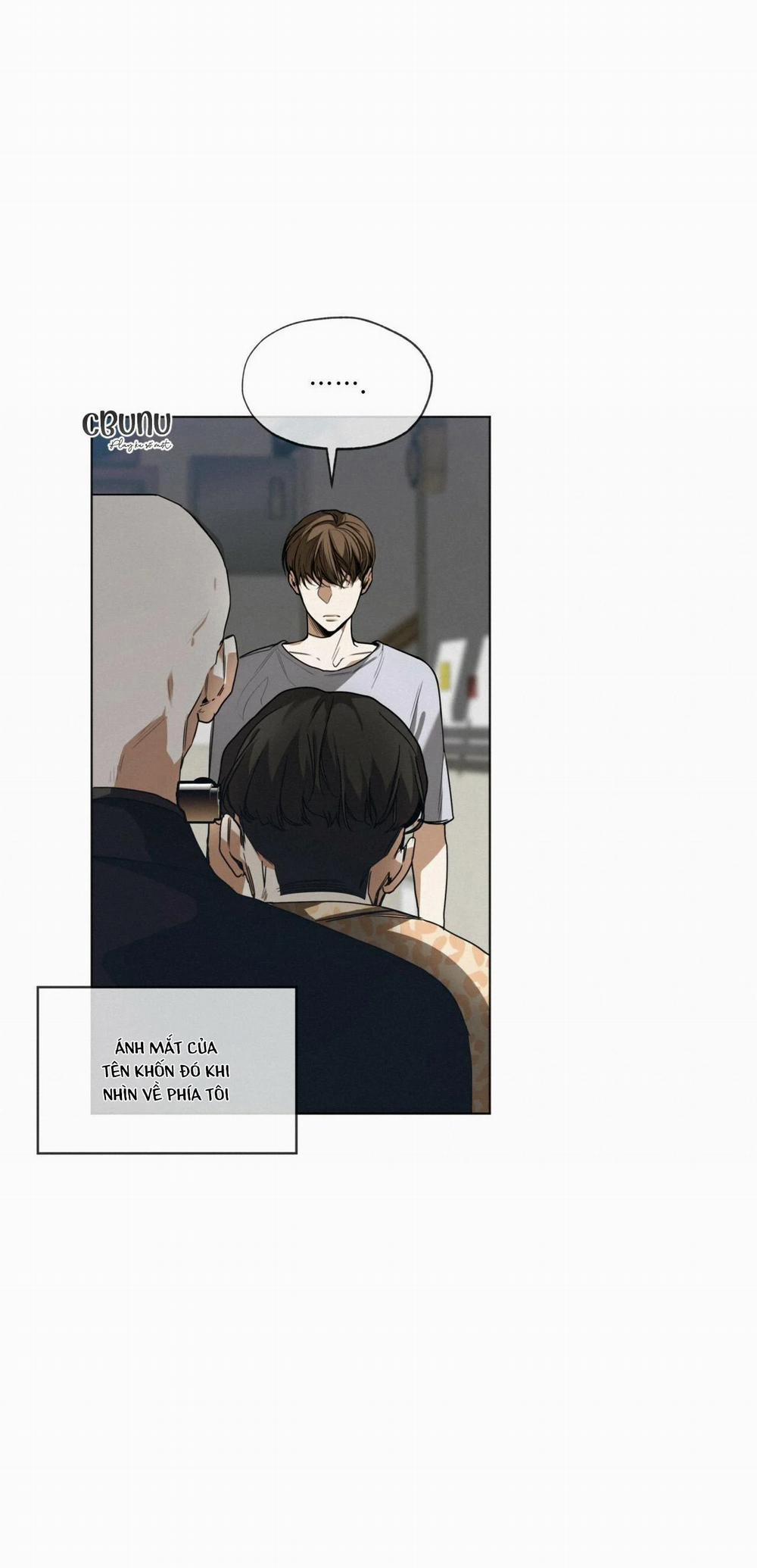 Phạm Luật 22 trang 65