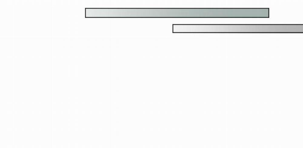 Phạm Luật 22 trang 7