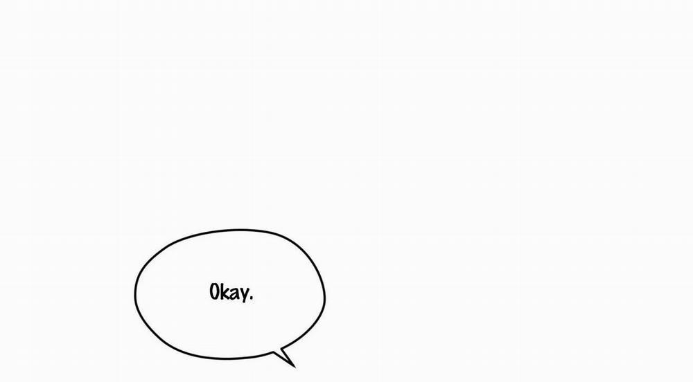 Phạm Luật 22 trang 73