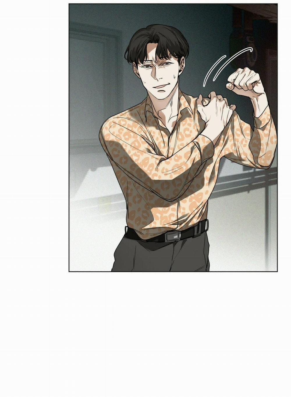 Phạm Luật 22 trang 76