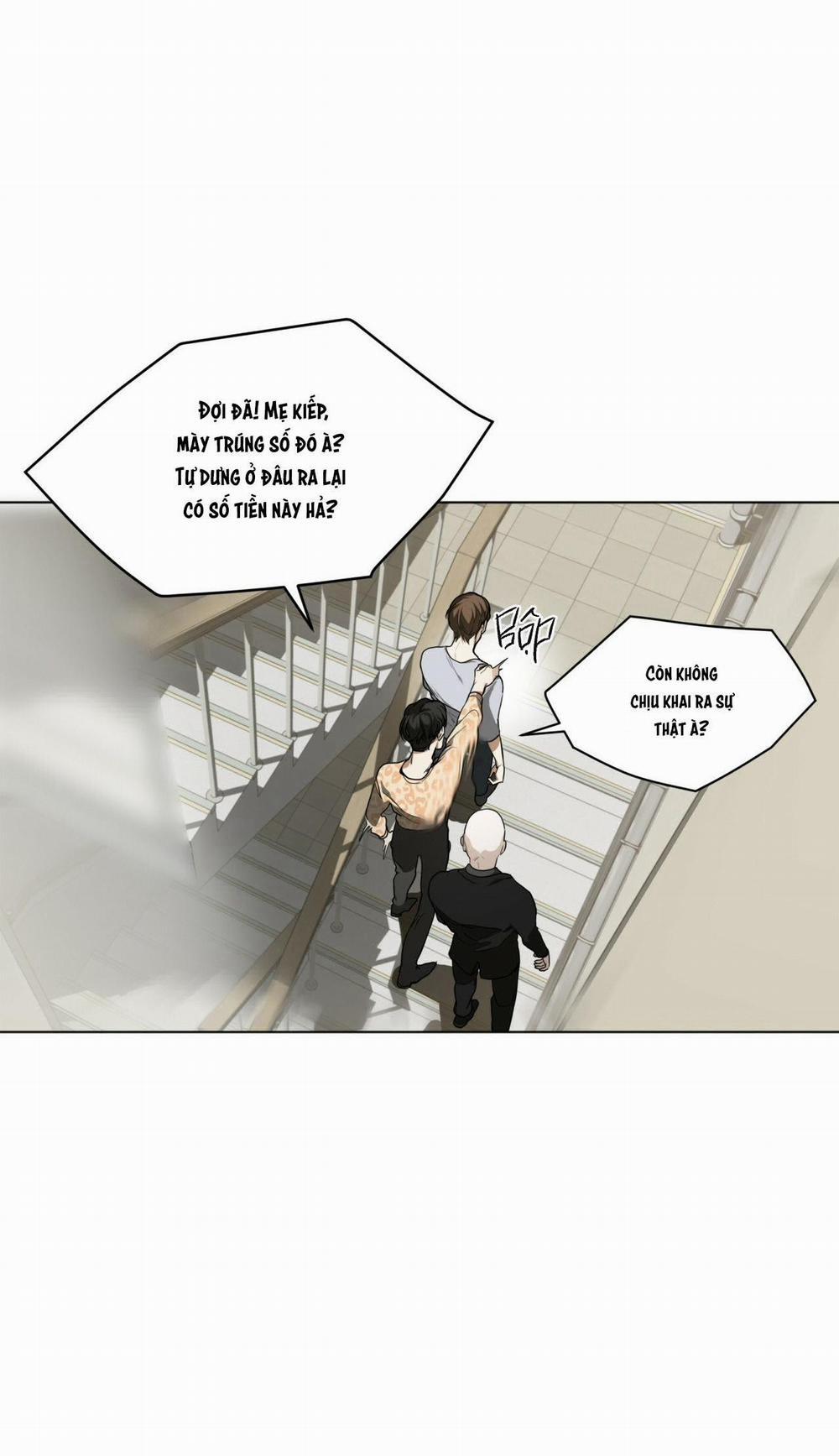 Phạm Luật 22 trang 8