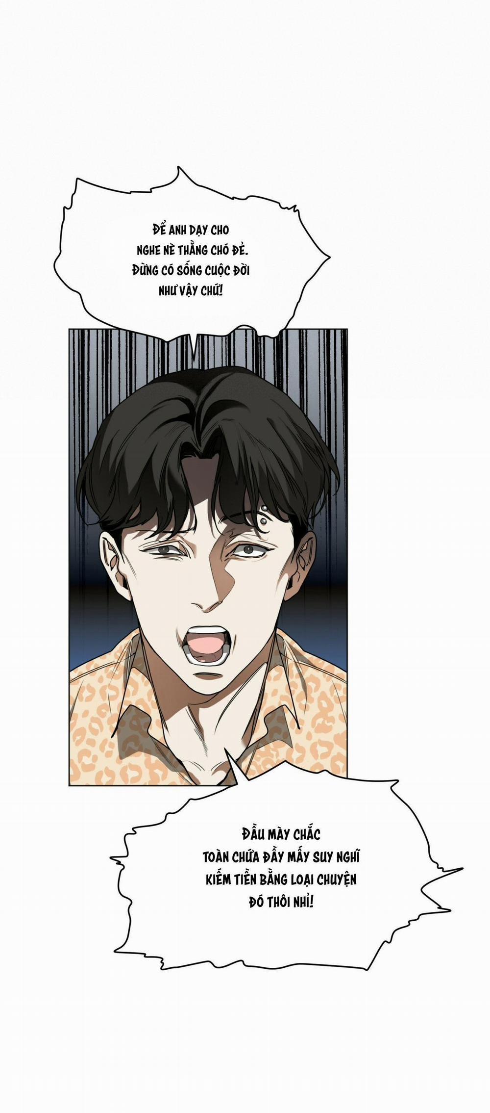 Phạm Luật 22 trang 80