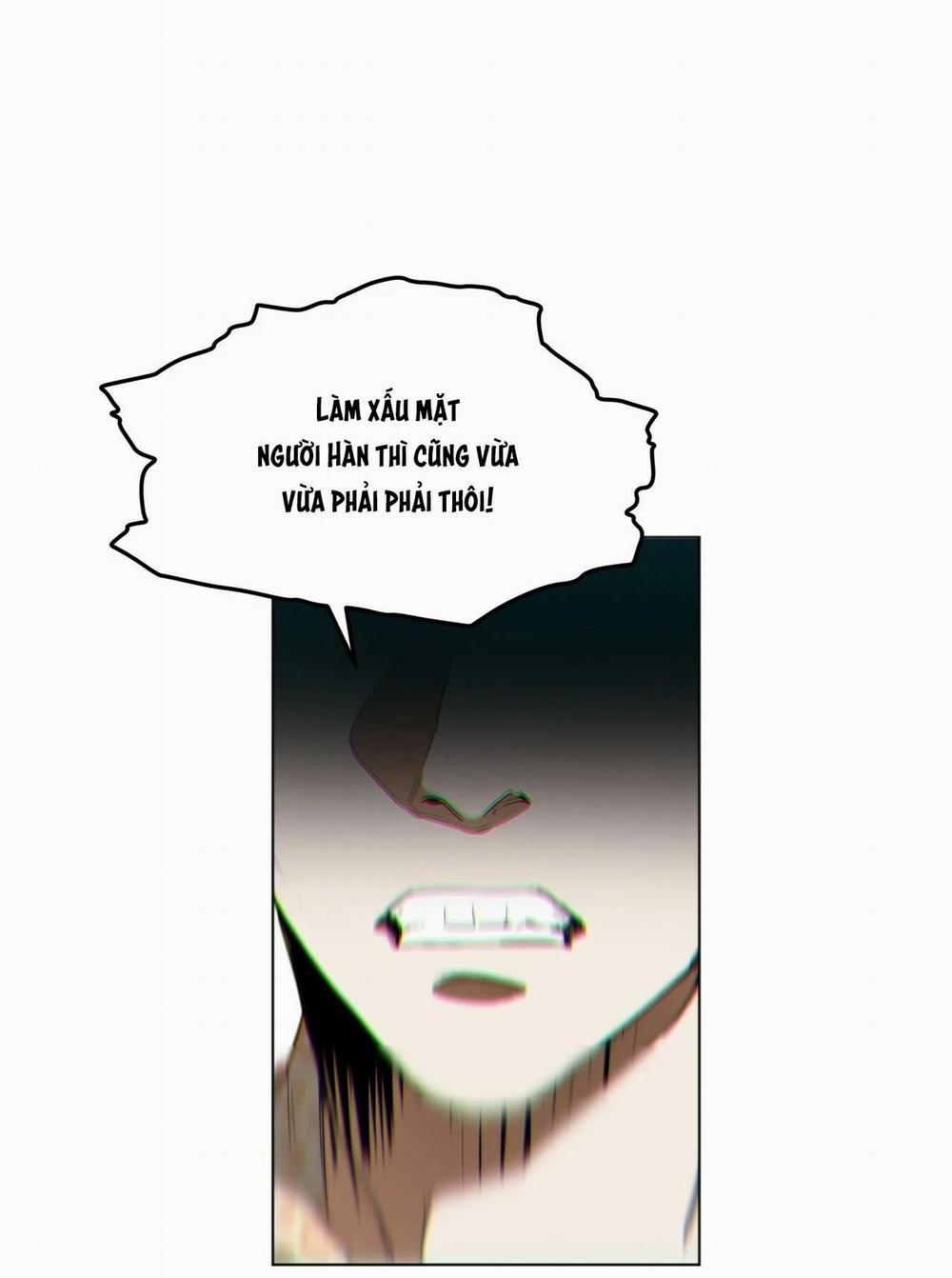 Phạm Luật 22 trang 81