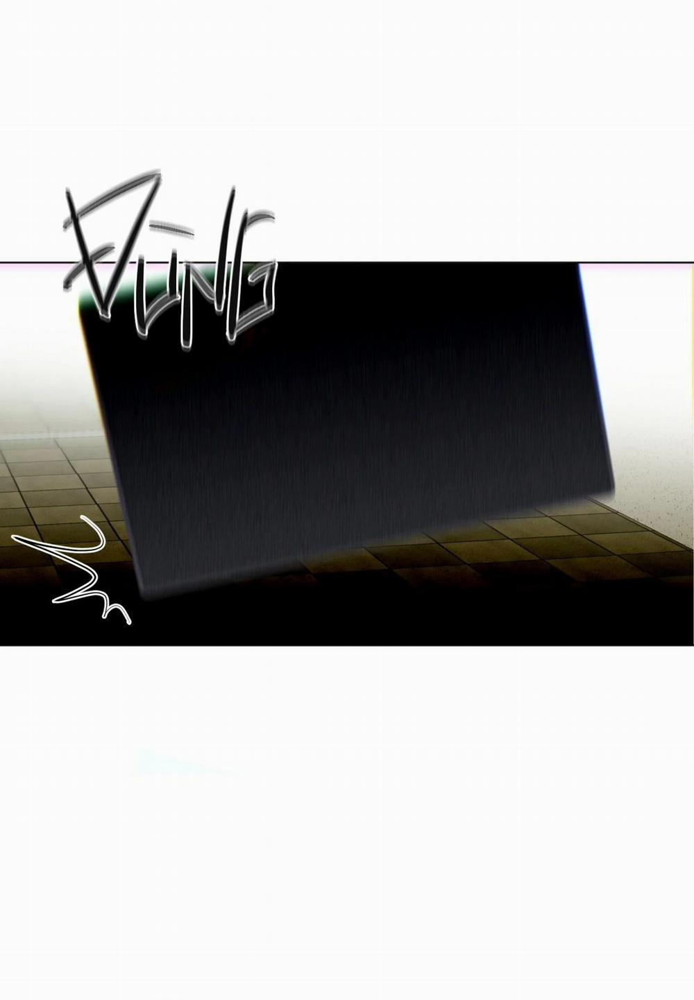 Phạm Luật 22 trang 83