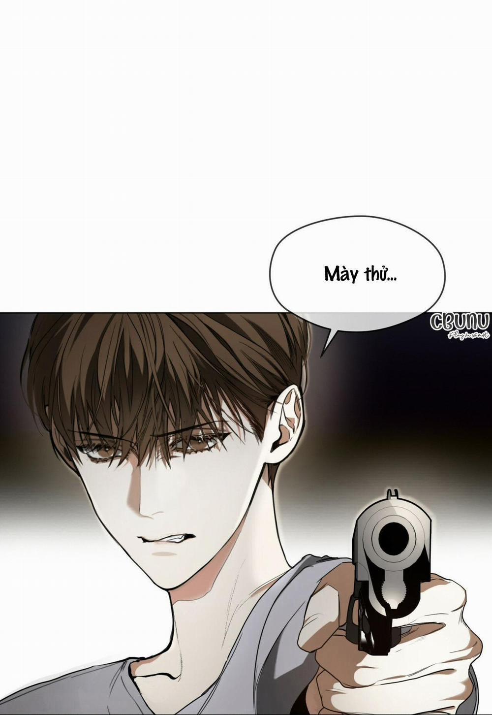 Phạm Luật 22 trang 85