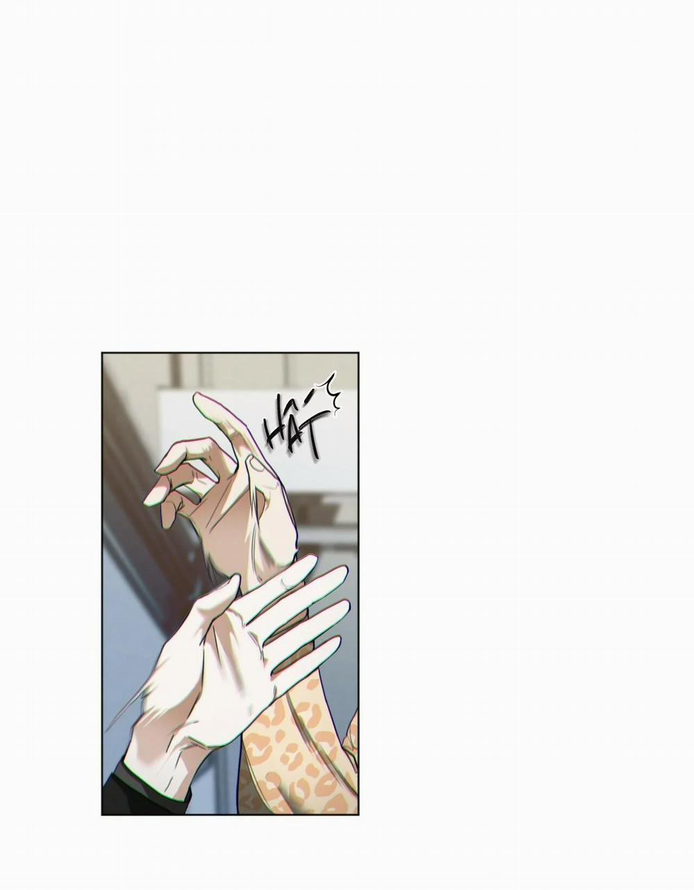 Phạm Luật 22 trang 9