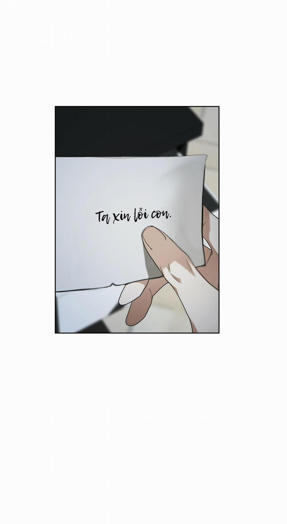 Phạm Luật 23 trang 111