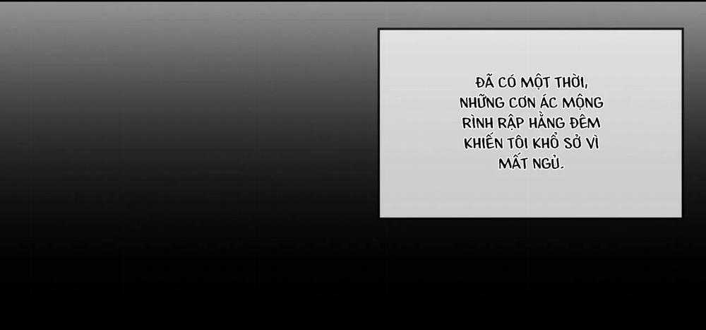 Phạm Luật 23 trang 17