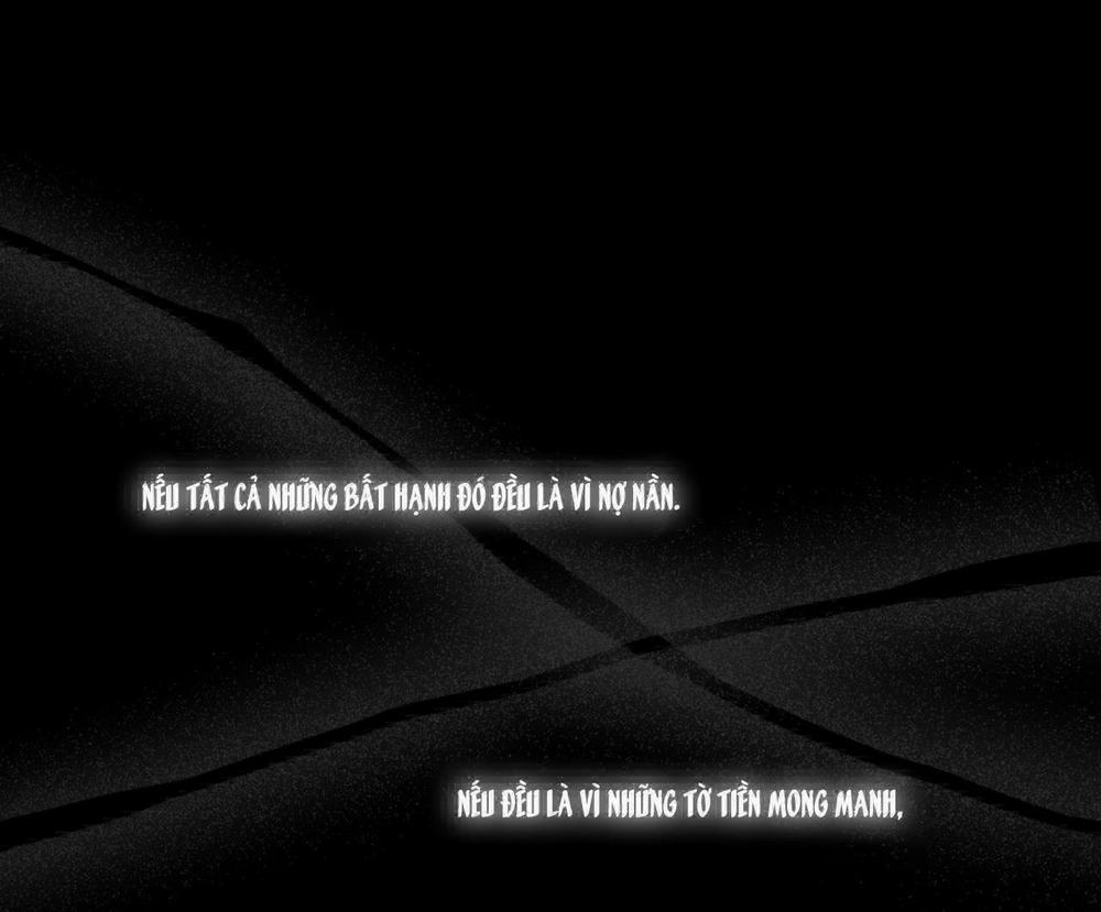 Phạm Luật 23 trang 18