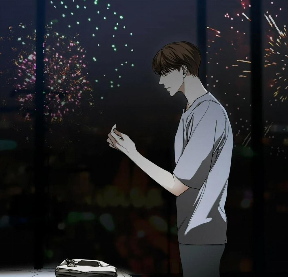 Phạm Luật 23 trang 32