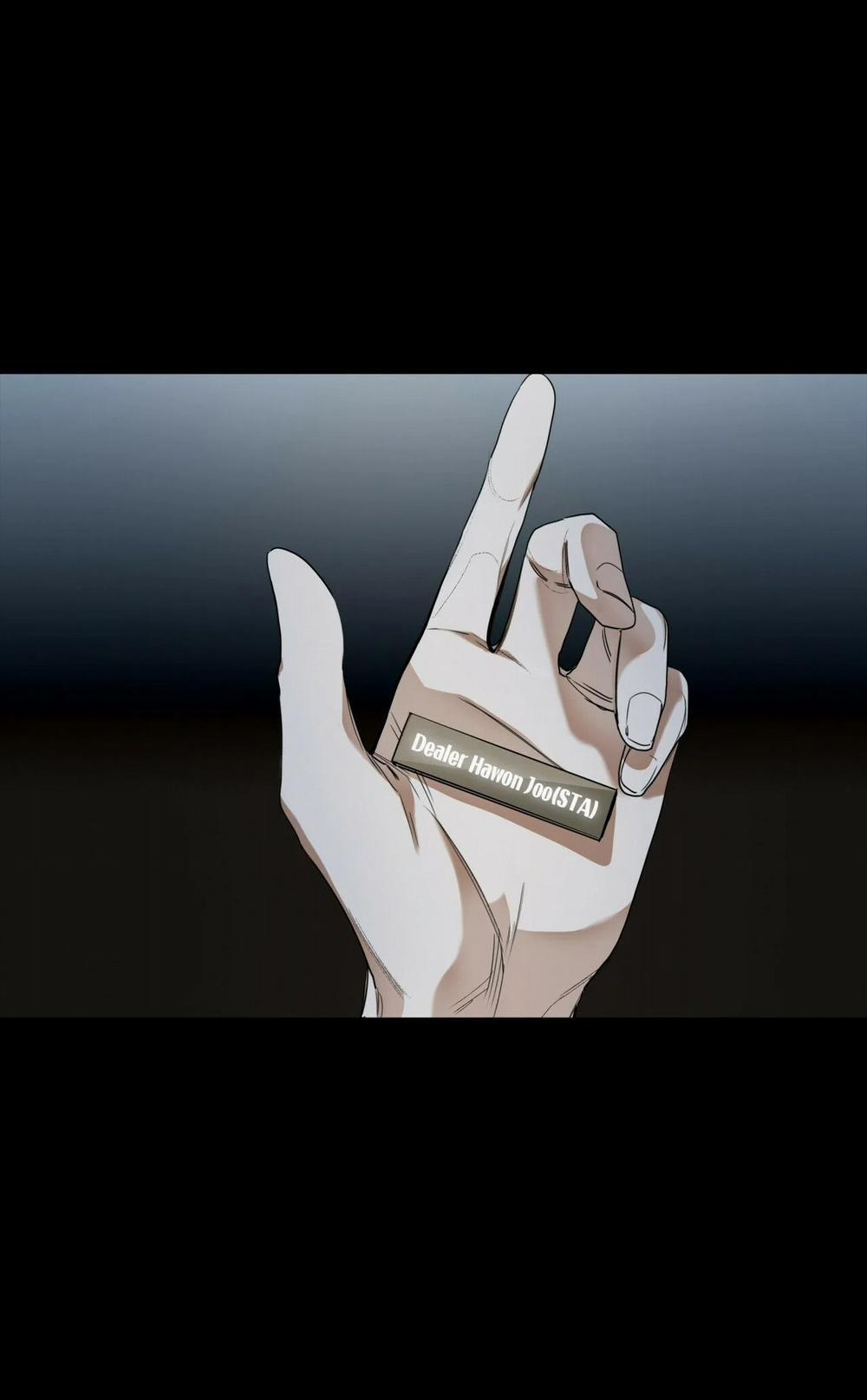 Phạm Luật 23 trang 34